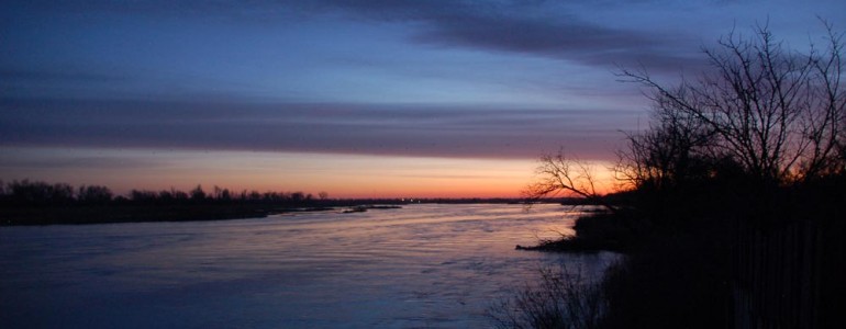 sunrise-over-Platte-River
